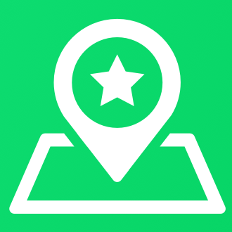 Naver smart place